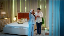 Tum Se Tum Tak - 9th August 2026